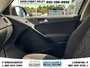 2016 Volkswagen Tiguan Special Edition-19