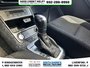 2016 Volkswagen Tiguan Special Edition-16