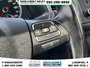 2016 Volkswagen Tiguan Special Edition-10