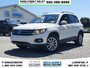 2017 Volkswagen Tiguan Wolfsburg Edition-0