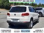 2017 Volkswagen Tiguan Wolfsburg Edition-6