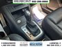 2017 Volkswagen Tiguan Wolfsburg Edition-16