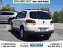 2017 Volkswagen Tiguan Wolfsburg Edition-7