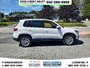 2017 Volkswagen Tiguan Wolfsburg Edition-5