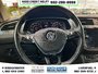 2018 Volkswagen Tiguan Highline-13