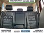 2018 Volkswagen Tiguan Highline-25
