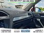 2018 Volkswagen Tiguan Highline-22