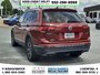 2018 Volkswagen Tiguan Highline-6