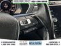 2018 Volkswagen Tiguan Highline-12