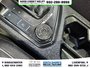 2018 Volkswagen Tiguan Highline-20