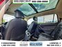 2018 Volkswagen Tiguan Highline-28