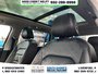 2018 Volkswagen Tiguan Highline-2