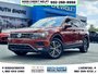 2018 Volkswagen Tiguan Highline-0