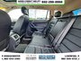 2018 Volkswagen Tiguan Highline-27
