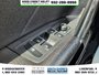 2018 Volkswagen Tiguan Highline-10