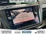 2018 Volkswagen Tiguan Highline-17
