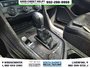2018 Volkswagen Tiguan Highline-19