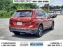 2018 Volkswagen Tiguan Highline-5