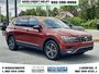 2018 Volkswagen Tiguan Highline-3