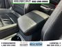 2018 Volkswagen Tiguan Highline-21