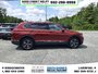 2018 Volkswagen Tiguan Highline-4