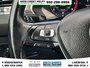 2018 Volkswagen Tiguan Highline-11