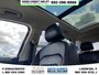 2018 Volkswagen Tiguan Highline-24