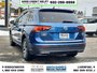2018 Volkswagen Tiguan Comfortline-5