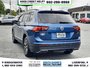 2018 Volkswagen Tiguan Comfortline-6