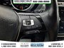 2018 Volkswagen Tiguan Comfortline-10