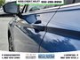 2018 Volkswagen Tiguan Comfortline-7