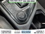 2018 Volkswagen Tiguan Comfortline-17
