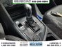 2018 Volkswagen Tiguan Comfortline-16