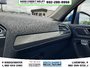 2018 Volkswagen Tiguan Comfortline-19