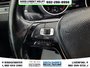 2018 Volkswagen Tiguan Comfortline-9