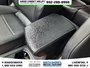 2018 Volkswagen Tiguan Comfortline-18