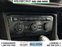 2018 Volkswagen Tiguan Comfortline-15