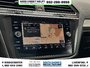 2018 Volkswagen Tiguan Comfortline-13