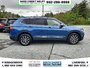 2018 Volkswagen Tiguan Comfortline-4