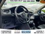 2018 Volkswagen Tiguan Comfortline-1