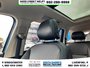 2018 Volkswagen Tiguan Comfortline-21