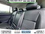 2018 Volkswagen Tiguan Comfortline-23