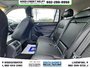 2018 Volkswagen Tiguan Comfortline-24