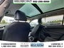 2018 Volkswagen Tiguan Comfortline-25