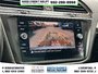2018 Volkswagen Tiguan Comfortline-14