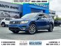 2018 Volkswagen Tiguan Comfortline-0
