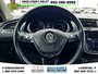 2018 Volkswagen Tiguan Comfortline-11