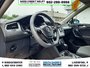 2021 Volkswagen Tiguan Trendline-1