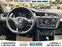 2021 Volkswagen Tiguan Trendline-26