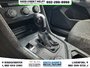 2021 Volkswagen Tiguan Trendline-16